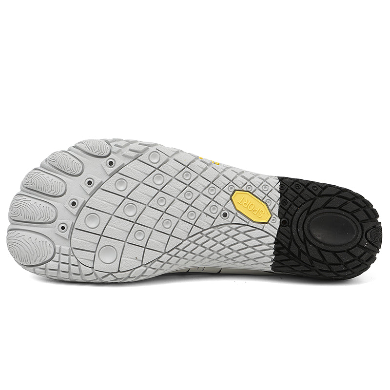 Runner Pro - Barefoot Shoes (big sizes)